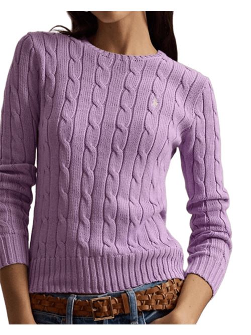 TRECCE POLO RALPH LAUREN | 211971869505